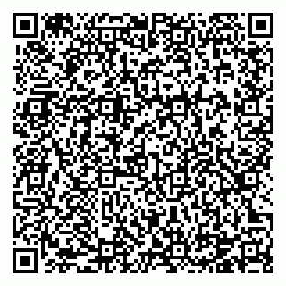 vCard 78124907992