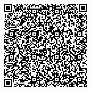 vCard 78124907993