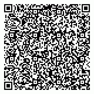 vCard 78124907994