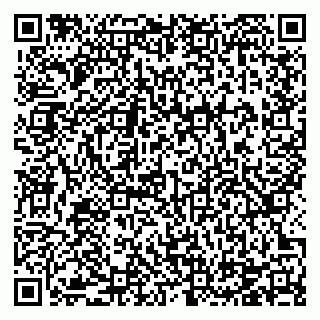 vCard 78124907995