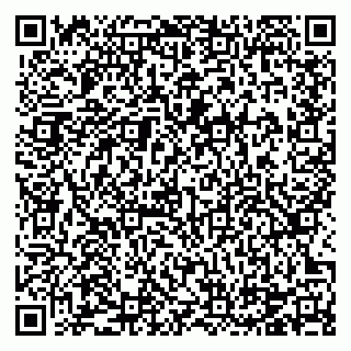 vCard 78124907996