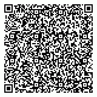 vCard 78124907997
