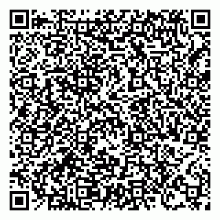 vCard 78124907998