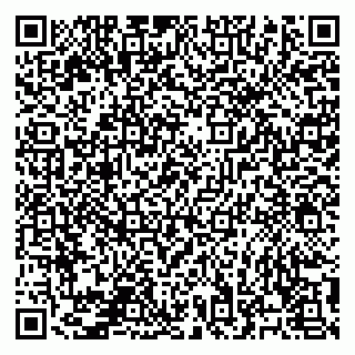 vCard 78124908055