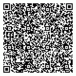 vCard 78124908298