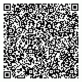 vCard 78124908321