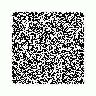 vCard 78124924256