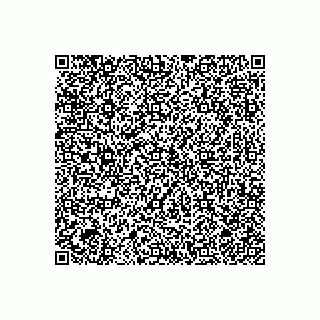 vCard 78124924924