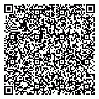 vCard 78124931000