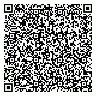 vCard 78124931001