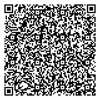 vCard 78124931002