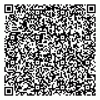 vCard 78124931003