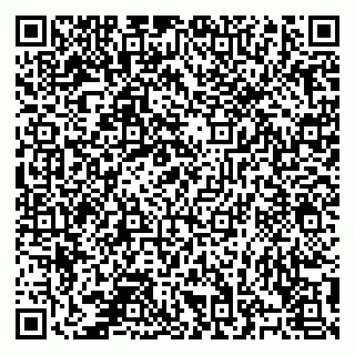 vCard 78124931004