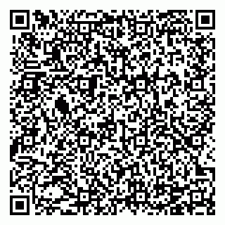 vCard 78124931006