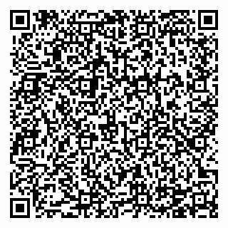 vCard 78124931007
