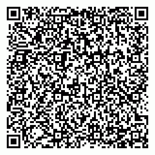 vCard 78124931009