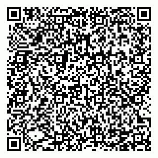 vCard 78124931010