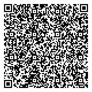 vCard 78124931011