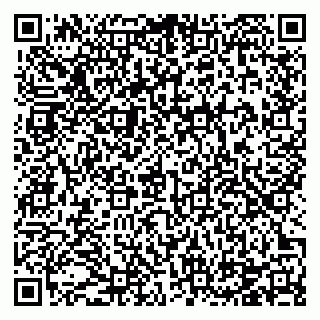 vCard 78124931012