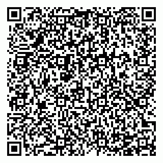 vCard 78124931013
