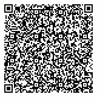 vCard 78124931014