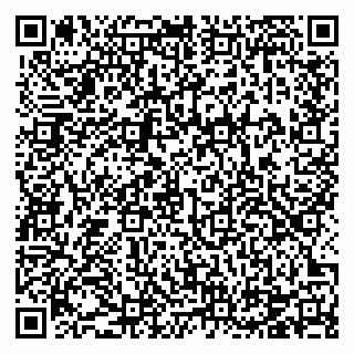 vCard 78124931015
