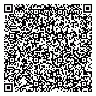 vCard 78124931016