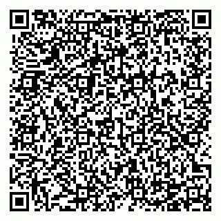 vCard 78124931017