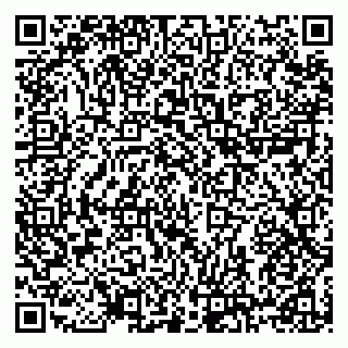 vCard 78124931018