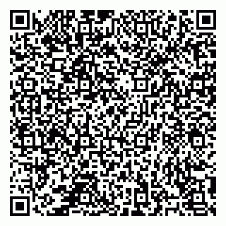 vCard 78124931019
