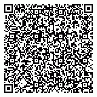 vCard 78124931020