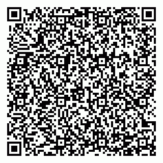 vCard 78124931021