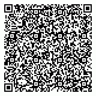 vCard 78124931022