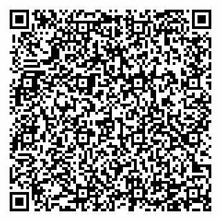 vCard 78124931023