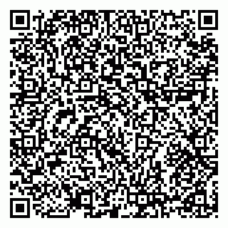 vCard 78124931024