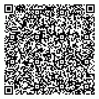 vCard 78124931025