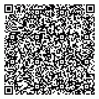 vCard 78124931026