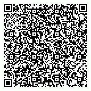 vCard 78124931027