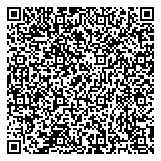 vCard 78124931028