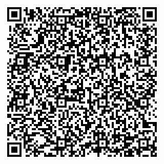 vCard 78124931029