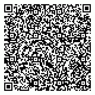 vCard 78124931030