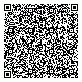 vCard 78124931031