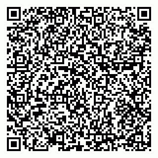 vCard 78124931032