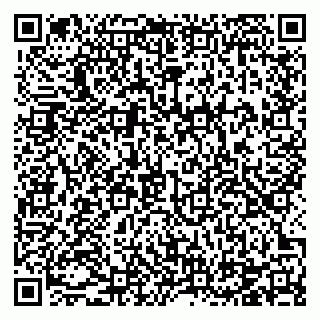 vCard 78124931035