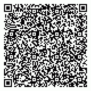 vCard 78124931037