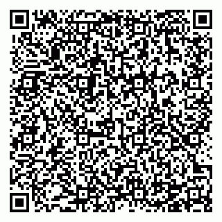 vCard 78124931038