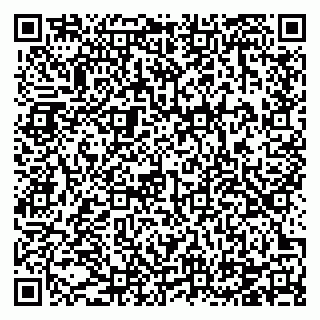 vCard 78124931039