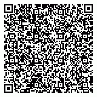 vCard 78124931040