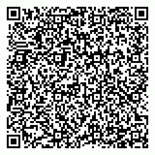 vCard 78124931042