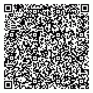vCard 78124931043